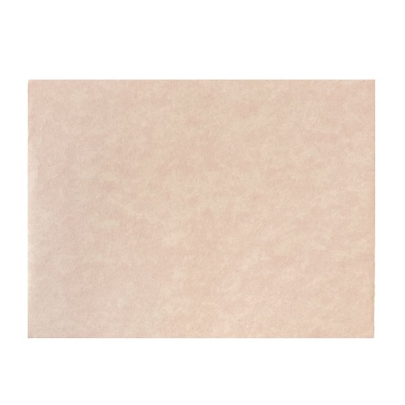 12ct A Note From Joyce Pink Stationary Cards and Matching Envelopes - Picture 7 of 12